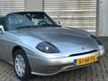 Fiat Barchetta 1.8-16V 88.257 km Grijs - thumbnail 3