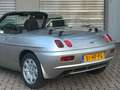 Fiat Barchetta 1.8-16V 88.257 km Grijs - thumbnail 8
