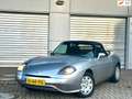 Fiat Barchetta 1.8-16V 88.257 km Gris - thumbnail 1