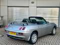 Fiat Barchetta 1.8-16V 88.257 km Grijs - thumbnail 4