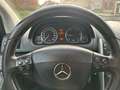 Mercedes-Benz A 180 CDI Elegance Gris - thumbnail 6