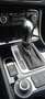 Volkswagen Touareg Touareg 3.0 V6 TDI BMT DPF Automatik Terrain Tech Weiß - thumbnail 11