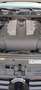 Volkswagen Touareg Touareg 3.0 V6 TDI BMT DPF Automatik Terrain Tech Weiß - thumbnail 9