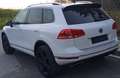 Volkswagen Touareg Touareg 3.0 V6 TDI BMT DPF Automatik Terrain Tech Weiß - thumbnail 6
