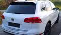 Volkswagen Touareg Touareg 3.0 V6 TDI BMT DPF Automatik Terrain Tech Weiß - thumbnail 7