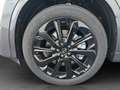 Mazda CX-80 e-SKYACTIV-D 254 M HYB AWD HOMURA PLUS Šedá - thumbnail 14