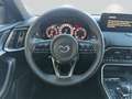 Mazda CX-80 e-SKYACTIV-D 254 M HYB AWD HOMURA PLUS Šedá - thumbnail 7