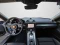 Porsche Boxster 718 BOSE,Carplay,PDLS,Servo+,64l,Sport C Grau - thumbnail 10