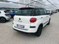 Fiat 500L 500L 1.4 95 CV S&S Cross White - thumbnail 8