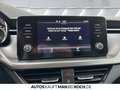 Skoda Kamiq 1.0 TSI CLEVER PDC LED GRA SHZ CLIMATRONIC Weiß - thumbnail 13
