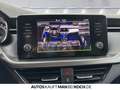 Skoda Kamiq 1.0 TSI CLEVER PDC LED GRA SHZ CLIMATRONIC Weiß - thumbnail 19
