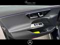 Mercedes-Benz E 300 de 4M T AMG+PANO+AHK+AIRMATIC+DISTRO+360° Noir - thumbnail 8