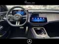 Mercedes-Benz E 300 de 4M T AMG+PANO+AHK+AIRMATIC+DISTRO+360° Noir - thumbnail 10