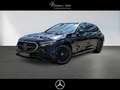 Mercedes-Benz E 300 de 4M T AMG+PANO+AHK+AIRMATIC+DISTRO+360° Noir - thumbnail 15
