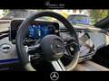 Mercedes-Benz E 300 de 4M T AMG+PANO+AHK+AIRMATIC+DISTRO+360° Noir - thumbnail 24