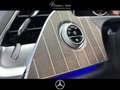 Mercedes-Benz E 300 de 4M T AMG+PANO+AHK+AIRMATIC+DISTRO+360° Noir - thumbnail 13