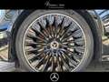 Mercedes-Benz E 300 de 4M T AMG+PANO+AHK+AIRMATIC+DISTRO+360° Noir - thumbnail 20