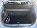 Opel Mokka 1.2 100 CV  Elegance Grigio - thumbnail 7
