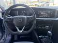 Opel Mokka 1.2 100 CV  Elegance Gris - thumbnail 8