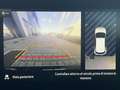 Opel Mokka 1.2 100 CV  Elegance Grigio - thumbnail 12