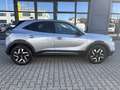Opel Mokka 1.2 100 CV  Elegance Grigio - thumbnail 6
