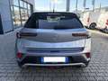 Opel Mokka 1.2 100 CV  Elegance Grau - thumbnail 5