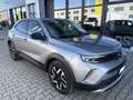 Opel Mokka 1.2 100 CV  Elegance Grigio - thumbnail 1