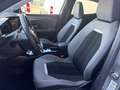 Opel Mokka 1.2 100 CV  Elegance Gris - thumbnail 18