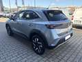 Opel Mokka 1.2 100 CV  Elegance Grigio - thumbnail 4