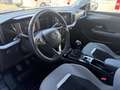 Opel Mokka 1.2 100 CV  Elegance Gris - thumbnail 9
