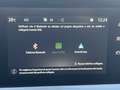 Opel Mokka 1.2 100 CV  Elegance Grigio - thumbnail 13