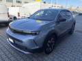 Opel Mokka 1.2 100 CV  Elegance Gris - thumbnail 3