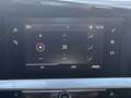 Opel Mokka 1.2 100 CV  Elegance Grigio - thumbnail 15