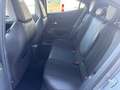 Opel Mokka 1.2 100 CV  Elegance Grigio - thumbnail 10