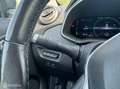 Renault ZOE R110 Experience - Koop Accu - CCS - sensoren - thumbnail 13
