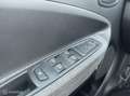 Renault ZOE R110 Experience - Koop Accu - CCS - sensoren - thumbnail 16