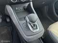 Renault ZOE R110 Experience - Koop Accu - CCS - sensoren - thumbnail 8