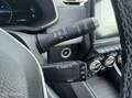 Renault ZOE R110 Experience - Koop Accu - CCS - sensoren - thumbnail 11