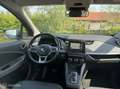 Renault ZOE R110 Experience - Koop Accu - CCS - sensoren - thumbnail 5