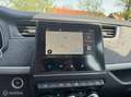 Renault ZOE R110 Experience - Koop Accu - CCS - sensoren - thumbnail 6