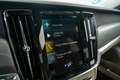 Volvo S90 T8 Twin Business Plus AWD Aut. Gris - thumbnail 28