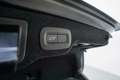 Volvo S90 T8 Twin Business Plus AWD Aut. Gris - thumbnail 18
