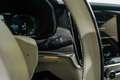 Volvo S90 T8 Twin Business Plus AWD Aut. Gris - thumbnail 22