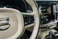 Volvo S90 T8 Twin Business Plus AWD Aut. Gris - thumbnail 21