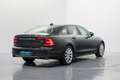 Volvo S90 T8 Twin Business Plus AWD Aut. Gris - thumbnail 6