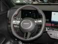 Hyundai KONA 1.6 TGDI DCT N-Line Navi LED Kamera Carplay Piros - thumbnail 10