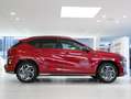 Hyundai KONA 1.6 TGDI DCT N-Line Navi LED Kamera Carplay Piros - thumbnail 9