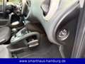 smart forTwo Coupé EQ 22kW COOL AUDIO 22kW Lader SHZ Weiß - thumbnail 18