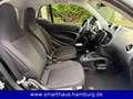 smart forTwo Coupé EQ 22kW COOL AUDIO 22kW Lader SHZ Weiß - thumbnail 16