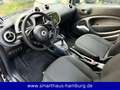 smart forTwo Coupé EQ 22kW COOL AUDIO 22kW Lader SHZ Weiß - thumbnail 10